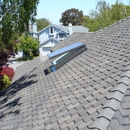 Sustainable Roofing Solutions - Roofing Contractors