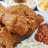 Gus's World Famous Fried Chicken gallery