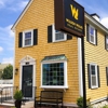 Wilson Wolfe Real Estate gallery