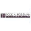 Rossman Estate Planning & Business Law gallery