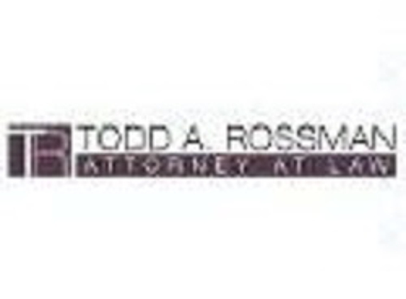 Rossman Estate Planning & Business Law - Nampa, ID