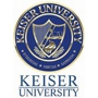 Keiser University Patrick Space Force Base