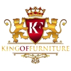 King of Furniture & Mattress