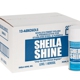 Sheila Shine Inc