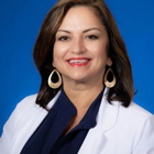 Maria Cristina Crespo-Smith, MD
