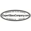 Expert Glass Company gallery