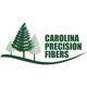 Carolina Precision Fibers