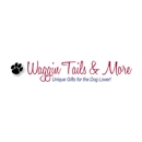 Waggin Tails & More - Pet Grooming