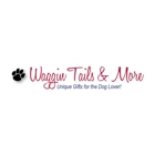 Waggin Tails & More