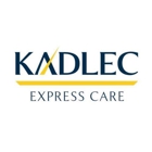 Kadlec Clinic - Plastic Surgery and Dermatology