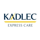 Kadlec Clinic-Ear, Nose and Throat