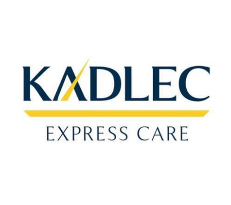 Kadlec Clinic - Ear, Nose and Throat - Richland, WA