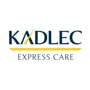 Kadlec Clinic-Ear, Nose and Throat