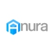 Anura Solutions, LLC