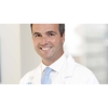 Robert Daly, MD, MBA - MSK Thoracic Medical Oncologist gallery