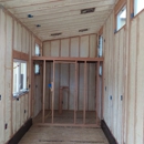 Distinctive Spray Foam - Insulation Contractors