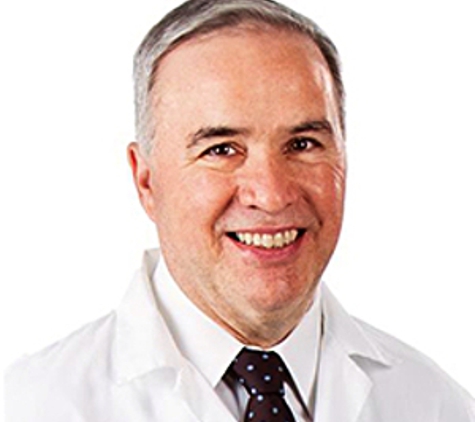 Louis Keppler, MD - Independence, OH