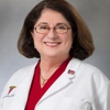 Dr. Ellen Zanetakis, MD gallery