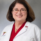 Dr. Ellen Zanetakis, MD