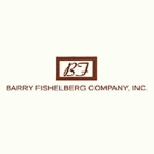 Barry Fishelberg Co Inc