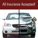 Dan's Auto Body & Repair - Automobile Body Repairing & Painting