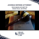 Ryan Duffy Law - Attorneys