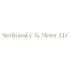Stedronsky & D'Andrea, LLC gallery