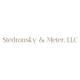 Stedronsky & D'Andrea, LLC