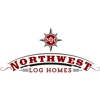 Northwest Log Homes gallery