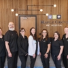 Maple Grove Pet Hospital gallery