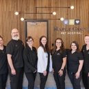 Maple Grove Pet Hospital - Pet Services