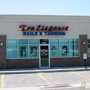 True Elegance Nail & Tanning