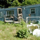 Jerry's Mobile Home Service - Mobile Home Repair & Service