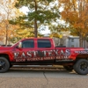 East Texas Roof Works & Sheet Metal gallery