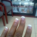 Exquisite Nails & Spa - Nail Salons
