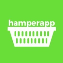 Tampa Laundromat Delivers Hamperapp - Laundromats