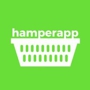 Tampa Laundromat Delivers Hamperapp