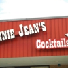Bonnie Jean's Cocktails gallery