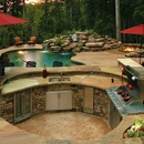 Ann Johnson Design & Landscape - Landscape Designers & Consultants