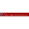 San-i-tize Cleaning Service gallery