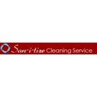 San-i-tize Cleaning Service