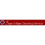 San-i-tize Cleaning Service