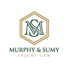 Murphy  & Sumy  LLC gallery