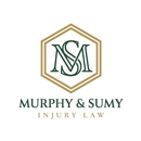Murphy  & Sumy  LLC - Automobile Accident Attorneys