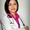 Jacqueline Carreno MD, PC. gallery