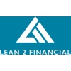 Lean 2 Financial gallery