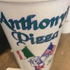 Anthony's Pizza gallery