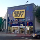 Best Buy