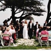 A Bayside Wedding gallery