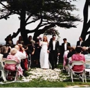 A Bayside Wedding - Wedding Chapels & Ceremonies
